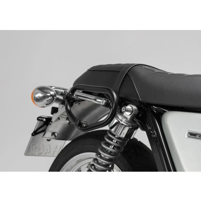 Telaio laterale SLC sinistro Honda CB 1100 EX/RS (16-).