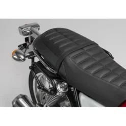 Telaio laterale SLC sinistro Honda CB 1100 EX/RS (16-).