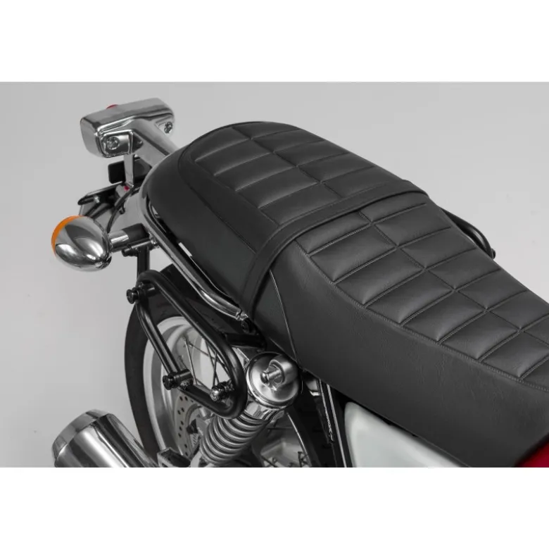 Telaio laterale SLC sinistro Honda CB 1100 EX/RS (16-).