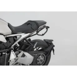 Telaio laterale SLC sinistro Honda CB1000R (21-).