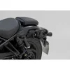 Telaio laterale SLC sinistro Honda CMX1100 Rebel (20-).