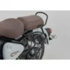 Telaio laterale SLC sinistro Royal Enfield Classic 350 (22-).