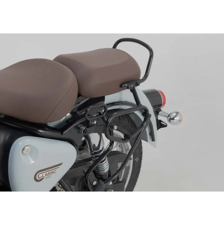 Telaio laterale SLC sinistro Royal Enfield Classic 350 (22-).