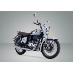 Telaio laterale SLC sinistro Royal Enfield Classic 350 (22-).