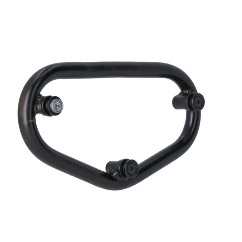 Telaio laterale SLC sinistro Royal Enfield Himalayan (18-).