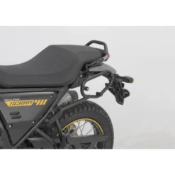 Telaio laterale SLC sinistro Royal Enfield Himalayan Scram 411 (22-).