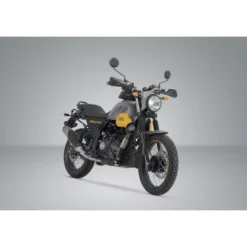 Telaio laterale SLC sinistro Royal Enfield Himalayan Scram 411 (22-).