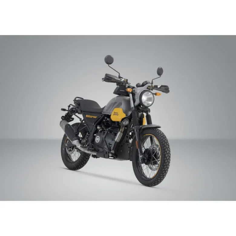 Telaio laterale SLC sinistro Royal Enfield Himalayan Scram 411 (22-).