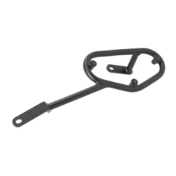 Telaio laterale SLC sinistro Royal Enfield Himalayan Scram 411 (22-).