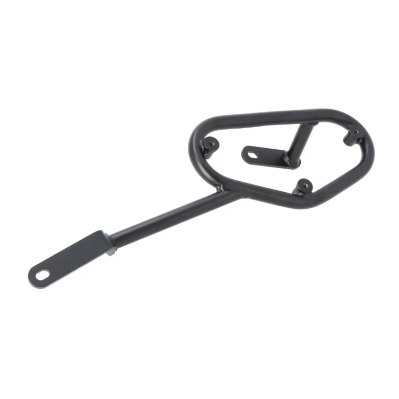 Telaio laterale SLC sinistro Royal Enfield Himalayan Scram 411 (22-).