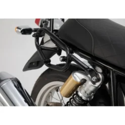 Telaio laterale SLC sinistro Royal Enfield Interceptor/ Continental 650 (18-).