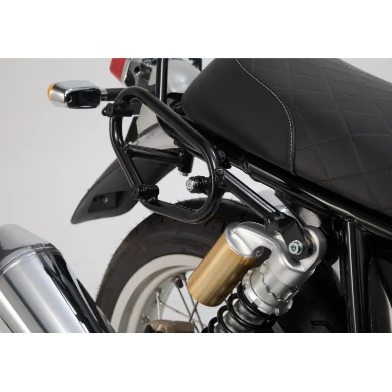 Telaio laterale SLC sinistro Royal Enfield Interceptor/ Continental 650 (18-).