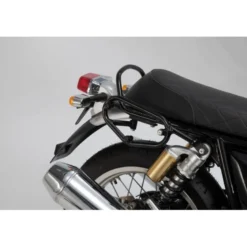 Telaio laterale SLC sinistro Royal Enfield Interceptor/ Continental 650 (18-).