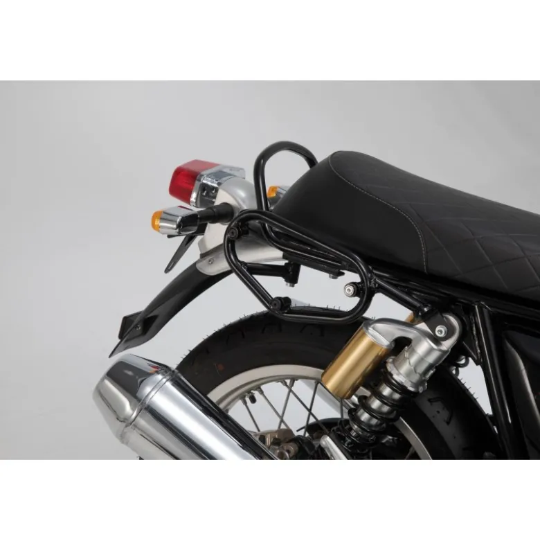 Telaio laterale SLC sinistro Royal Enfield Interceptor/ Continental 650 (18-).