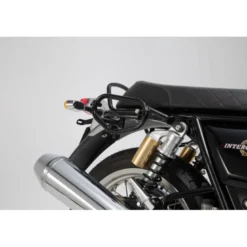 Telaio laterale SLC sinistro Royal Enfield Interceptor/ Continental 650 (18-).