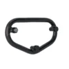 Telaio laterale SLC sinistro Sw-Motech Honda GB350S (24-).
