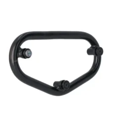 Telaio laterale SLC sinistro Sw-Motech Honda GB350S (24-).