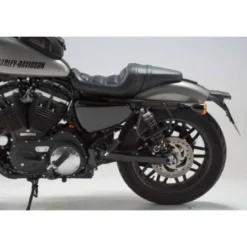 Telaio Laterale SLC Sinistro Sw-Motech HTA.18.768.10001