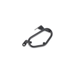 Telaio laterale SLC sinistro Triumph Thruxton RS (19-).