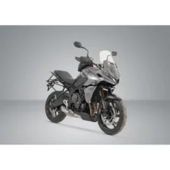 Telaio laterale SLC sinistro Triumph Tiger 660 (21-).