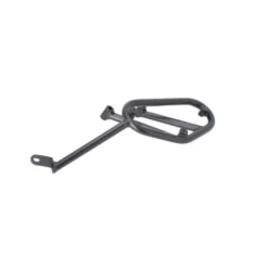 Telaio laterale SLC sinistro Triumph Trident 660 (21-).