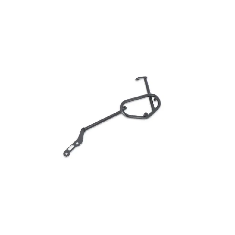 Telaio laterale SLC sinistro Yamaha Tracer 9 (20-).