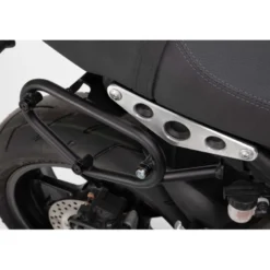 Telaio laterale SLC sinistro Yamaha XSR 900 (15-) / Abarth (17-).