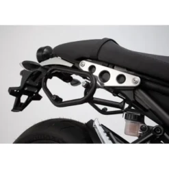 Telaio laterale SLC sinistro Yamaha XSR 900 (15-) / Abarth (17-).