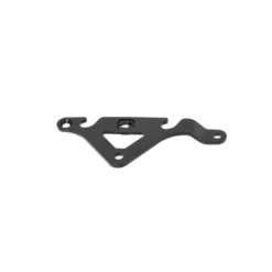 Telaio laterale SLH destro LH1 Kawasaki Vulcan S (16-). Para LH1.