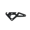 Telaio Laterale SLH Destro Sw-Motech Per LH1 HTA.01.682.11000