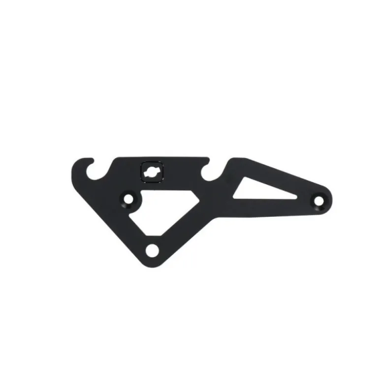 Telaio Laterale SLH Destro Sw-Motech Per LH1 HTA.01.682.11000