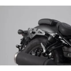 Telaio Laterale SLH Destro Sw-Motech Per LH1 HTA.01.682.11000