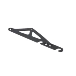 Telaio Laterale Slh Lh1 Sinistro Royal Enfield Super Meteor 650 (22-).