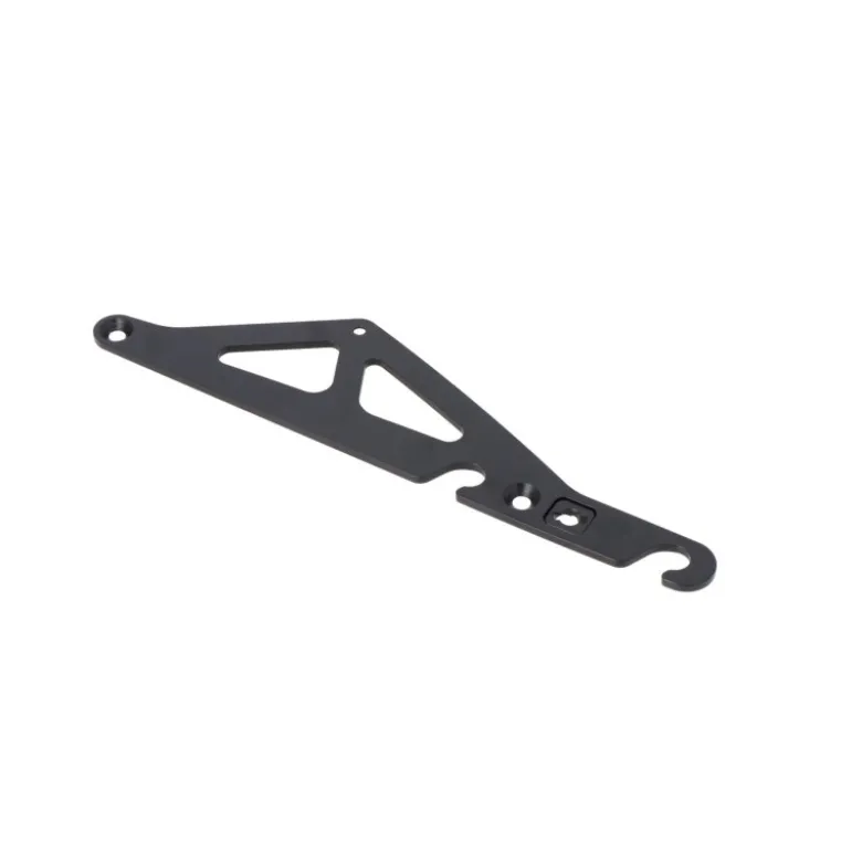 Telaio Laterale Slh Lh1 Sinistro Royal Enfield Super Meteor 650 (22-).