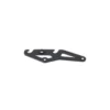 Telaio laterale SLH sinistro LH2 Honda CMX1100 Rebel (20-). Per LH2.