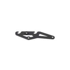 Telaio laterale SLH sinistro LH2 Honda CMX1100 Rebel (20-). Per LH2.