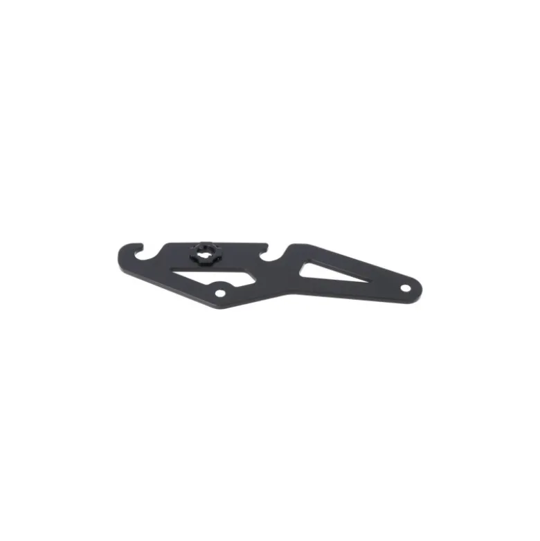 Telaio laterale SLH sinistro LH2 Honda CMX1100 Rebel (20-). Per LH2.