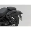 Telaio laterale SLH sinistro LH1 Honda CMX1100 Rebel (20-). Per LH1.