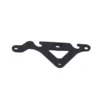Telaio laterale SLH sinistro LH1 Kawasaki Vulcan S (16-). Per LH1.
