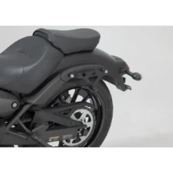 Telaio laterale SLH sinistro LH1 Kawasaki Vulcan S (16-). Per LH1.