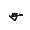 Telaio laterale SLH sinistro LH1 Triumph Bonneville Speedmaster (18-).