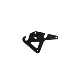 Telaio laterale SLH sinistro LH1 Triumph Bonneville Speedmaster (18-).