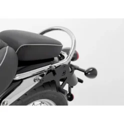 Telaio laterale SLH sinistro LH1 Triumph Bonneville Speedmaster (18-).