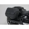 Telaio Laterale SLH Sinistro Sw-Motech LH1 HTA.18.682.11500