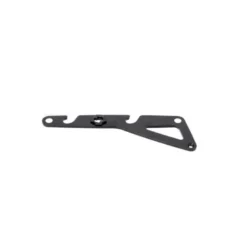 Telaio Laterale SLH Sinistro Sw-Motech LH1 HTA.18.682.11500