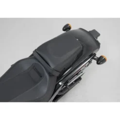 Telaio Laterale SLH Sinistro Sw-Motech LH1 HTA.18.682.11500