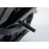 Telaio Laterale SLH Sinistro Sw-Motech LH2 HTA.18.682.10400
