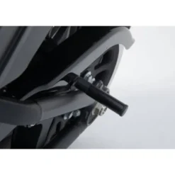 Telaio Laterale SLH Sinistro Sw-Motech LH2 HTA.18.682.10400