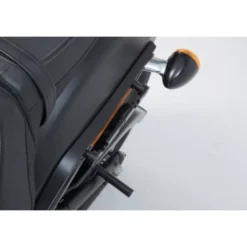 Telaio Laterale SLH Sinistro Sw-Motech LH2 HTA.18.682.10400