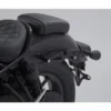 Telaio Laterale SLH Sinistro Sw-Motech Per LH1 HTA.01.682.10100